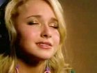 Hayden Panettiere : hayden_panettiere_1225335639.jpg