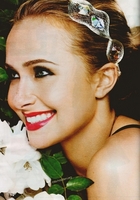 Hayden Panettiere : hayden_panettiere_1246697166.jpg