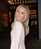 Hayden Panettiere : hayden_panettiere_1247091253.jpg