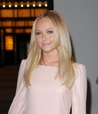 Hayden Panettiere : hayden_panettiere_1247091258.jpg