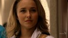 Hayden Panettiere : hayden_panettiere_1249201553.jpg