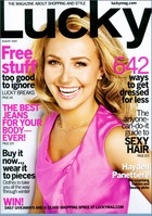 Hayden Panettiere : hayden_panettiere_1253469261.jpg