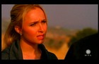 Hayden Panettiere : hayden_panettiere_1255017451.jpg