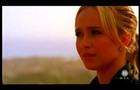 Hayden Panettiere : hayden_panettiere_1255017456.jpg