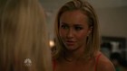 Hayden Panettiere : hayden_panettiere_1264460680.jpg