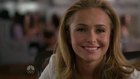 Hayden Panettiere : hayden_panettiere_1264460702.jpg