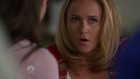 Hayden Panettiere : hayden_panettiere_1264460725.jpg