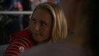 Hayden Panettiere : hayden_panettiere_1264460751.jpg