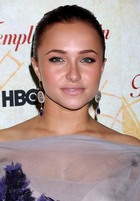 Hayden Panettiere : hayden_panettiere_1264671175.jpg