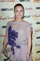 Hayden Panettiere : hayden_panettiere_1264671186.jpg