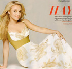 Hayden Panettiere : hayden_panettiere_1265910478.jpg