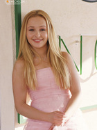 Hayden Panettiere : hayden_panettiere_1265910853.jpg