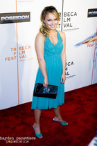 Hayden Panettiere : hayden_panettiere_1265911019.jpg