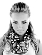 Hayden Panettiere : hayden_panettiere_1265917340.jpg