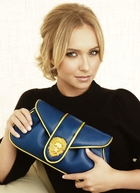 Hayden Panettiere : hayden_panettiere_1279936394.jpg