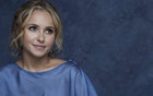 Hayden Panettiere : hayden_panettiere_1280107057.jpg