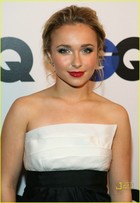 Hayden Panettiere : hayden_panettiere_1280107107.jpg