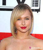 Hayden Panettiere : hayden_panettiere_1280107121.jpg