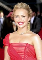 Hayden Panettiere : hayden_panettiere_1280107128.jpg