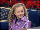 Hayden Panettiere : hayden_panettiere_1282345388.jpg