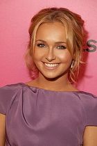 Hayden Panettiere : hayden_panettiere_1282584188.jpg