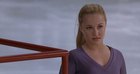 Hayden Panettiere : hayden_panettiere_1287358431.jpg