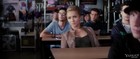 Hayden Panettiere : hayden_panettiere_1289598049.jpg Hayden Panettiere : hayden_panettiere_1289598049.jpg