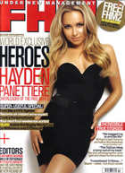 Hayden Panettiere : hayden_panettiere_1292655073.jpg