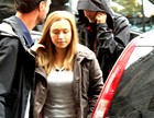 Hayden Panettiere : hayden_panettiere_1295729404.jpg