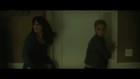Hayden Panettiere : hayden_panettiere_1295729552.jpg Hayden Panettiere : hayden_panettiere_1295729552.jpg