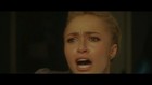 Hayden Panettiere : hayden_panettiere_1295729600.jpg