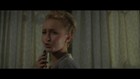 Hayden Panettiere : hayden_panettiere_1295729631.jpg Hayden Panettiere : hayden_panettiere_1295729631.jpg