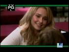 Hayden Panettiere : hayden_panettiere_1297940931.jpg