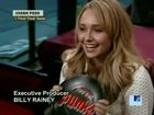 Hayden Panettiere : hayden_panettiere_1298013474.jpg