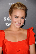 Hayden Panettiere : hayden_panettiere_1302668533.jpg