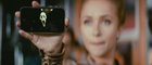 Hayden Panettiere : hayden_panettiere_1303092745.jpg Hayden Panettiere : hayden_panettiere_1303092745.jpg