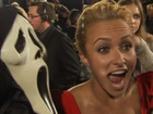 Hayden Panettiere : hayden_panettiere_1303235616.jpg