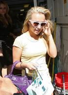 Hayden Panettiere : hayden_panettiere_1303961359.jpg