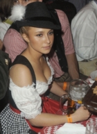 Hayden Panettiere : hayden_panettiere_1304015792.jpg