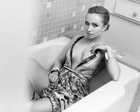 Hayden Panettiere : hayden_panettiere_1304024575.jpg