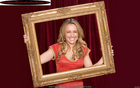 Hayden Panettiere : hayden_panettiere_1304100651.jpg