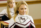 Hayden Panettiere : hayden_panettiere_1306873443.jpg