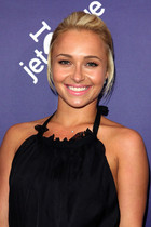 Hayden Panettiere : hayden_panettiere_1308095807.jpg