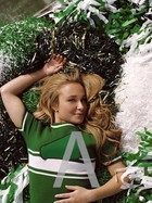 Hayden Panettiere : hayden_panettiere_1310083119.jpg