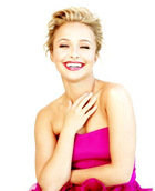 Hayden Panettiere : hayden_panettiere_1310083163.jpg