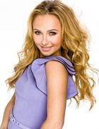 Hayden Panettiere : hayden_panettiere_1310337002.jpg