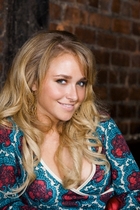 Hayden Panettiere : hayden_panettiere_1310516890.jpg