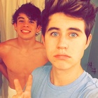 Hayes Grier : TI4U1430764059.jpg