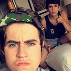 Hayes Grier : TI4U1430764237.jpg