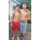 Hayes Grier : TI4U1430764482.jpg